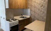 Продажа 3-комнатной квартиры, 44 м² в Астане - фото 4