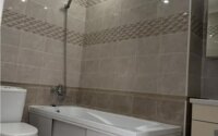 Продажа 3-комнатной квартиры, 114 м² в Астане - фото 5