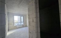 Продажа 1-комнатной квартиры, 39 м² в Астане