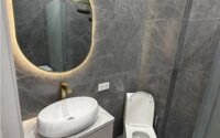 Продажа 2-комнатной квартиры, 37 м² в Астане - фото 4