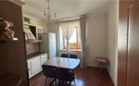 Продажа 1-комнатной квартиры, 35 м² в Астане - фото 2