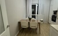 Продажа 3-комнатной квартиры, 105 м² в Астане - фото 4