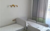 Продажа 4-комнатной квартиры, 86.3 м² в Астане - фото 2