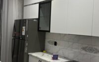 Аренда 3-комнатной квартиры, 120 м² в Астане - фото 2