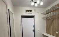 Продажа 1-комнатной квартиры, 37 м² в Астане - фото 4