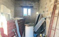 Продажа 5-комнатного дома, 136 м² в Караганде - фото 27