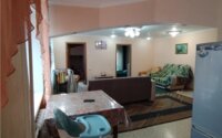 Продажа 3-комнатной квартиры, 64 м² в Караганде - фото 7