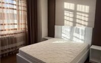 Продажа 4-комнатной квартиры, 104.5 м² в Астане - фото 3