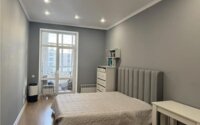 Продажа 2-комнатной квартиры, 71.8 м² в Астане - фото 2