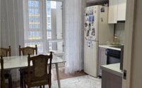 Продажа 3-комнатной квартиры, 89 м² в Астане - фото 4