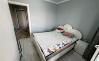 Продажа 2-комнатной квартиры, 38 м² в Астане - фото 2