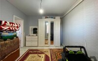 Продажа 5-комнатного дома, 207 м² в Темиртау - фото 19