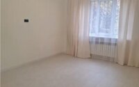 Продажа 2-комнатной квартиры, 60 м² в Алматы - фото 2
