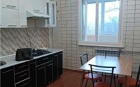 Продажа 1-комнатной квартиры, 33 м² в Алматы - фото 2