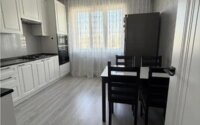 Продажа 3-комнатной квартиры, 78.5 м² в Алматы - фото 3