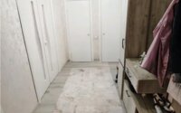 Продажа 2-комнатной квартиры, 49.8 м² в Астане - фото 6