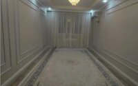 Продажа 3-комнатной квартиры, 82.1 м² в Астане
