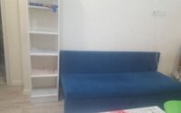 Аренда комнаты помесячно, 20 м² в Астане - фото 9