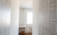 Продажа 1-комнатной квартиры, 31 м² в Темиртау - фото 5