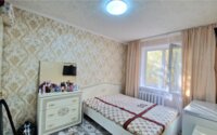 Продажа 2-комнатной квартиры, 53 м² в Караганде - фото 2