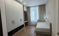 Продажа 4-комнатной квартиры, 150 м² в Алматы - фото 3
