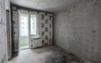 Продажа 1-комнатной квартиры, 34 м² в Алматы - фото 2
