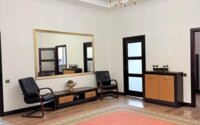 Продажа 7-комнатного дома, 410 м² в Астане - фото 21