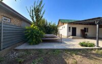 Продажа 2-комнатного дома, 90 м² в Алматинской области - фото 5