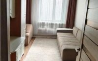Продажа 3-комнатной квартиры, 56 м² в Караганде - фото 2
