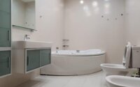 Продажа 4-комнатной квартиры, 220 м² в Алматы - фото 5