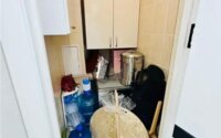 Продажа 4-комнатной квартиры, 91 м² в Астане - фото 10