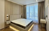 Продажа 2-комнатной квартиры, 60 м² в Алматы - фото 2