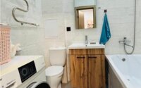 Продажа 2-комнатной квартиры, 42 м² в Караганде - фото 13