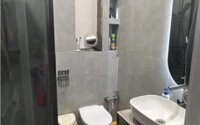 Продажа 2-комнатной квартиры, 36.3 м² в Астане - фото 4
