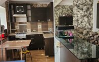 Продажа 2-комнатной квартиры, 47 м² в Караганде - фото 4