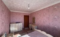 Продажа 3-комнатной квартиры, 62 м² в Караганде - фото 4