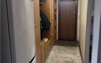 Продажа 3-комнатной квартиры, 63 м² в Караганде - фото 7