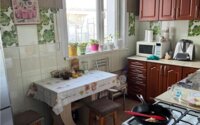 Продажа 4-комнатного дома, 102 м² в Караганде - фото 14