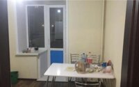 Продажа 3-комнатной квартиры, 62 м² в Караганде - фото 4