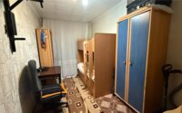 Продажа 3-комнатной квартиры, 61 м² в Караганде - фото 10