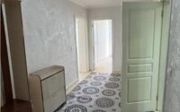 Продажа 2-комнатной квартиры, 65 м² в Алматы - фото 5