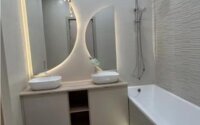 Продажа 3-комнатной квартиры, 65 м² в Астане - фото 4