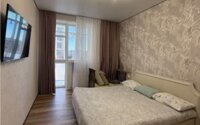 Продажа 3-комнатной квартиры, 89 м² в Астане - фото 2