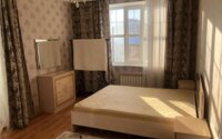 Продажа 4-комнатной квартиры, 144 м² в Астане - фото 2