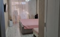 Продажа 2-комнатной квартиры, 68.5 м² в Астане - фото 2