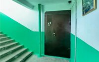 Продажа 3-комнатной квартиры, 72 м² в Темиртау - фото 13