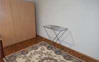Продажа 1-комнатной квартиры, 39 м² в Астане - фото 2