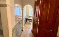 Продажа 2-комнатной квартиры, 44 м² в Караганде - фото 9