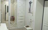 Аренда 1-комнатной квартиры, 45 м² в Астане - фото 4