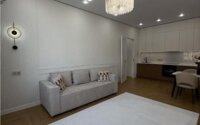 Продажа 2-комнатной квартиры, 48 м² в Астане - фото 3